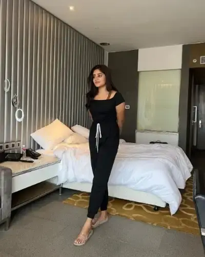 Call Girls Sorab Cash On Delivery