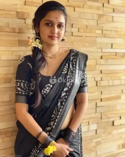 Call Girls Sorab Cash On Delivery