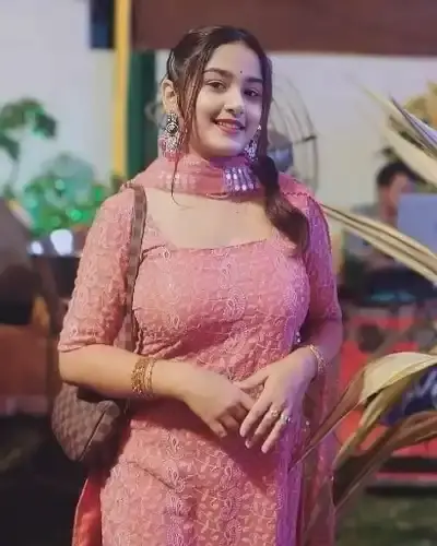 Call Girls Sorab Cash On Delivery