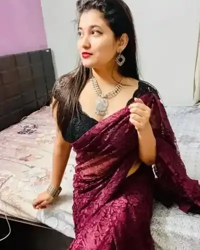 Call Girls Sorab Cash On Delivery