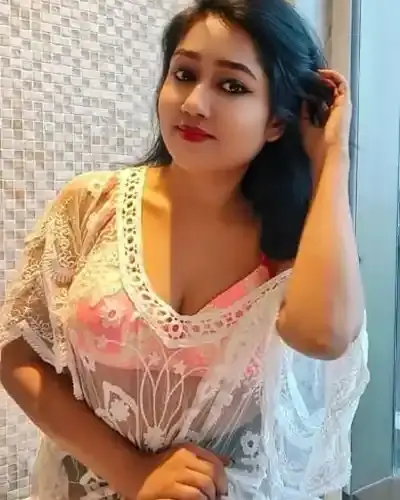 Escorts Service Sorab