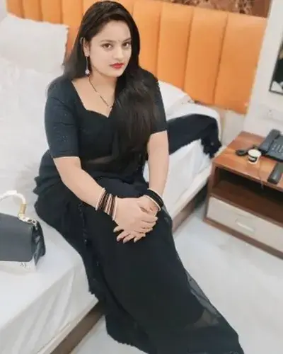 Escorts Service In Sorab