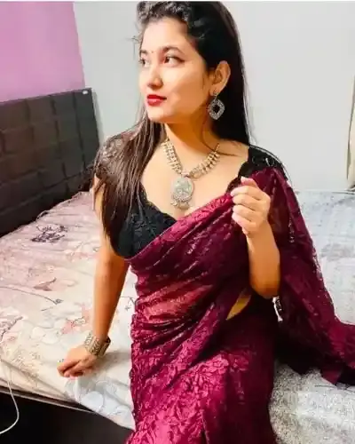 Escorts In Sorab