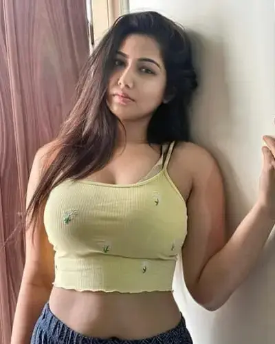 Call Girl Service Sorab