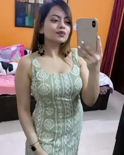 Call Girl Sorab