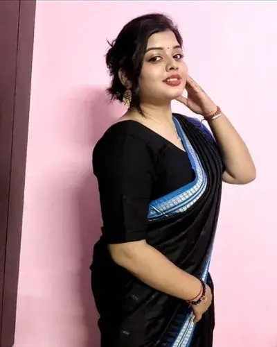 Call Girl in Sorab