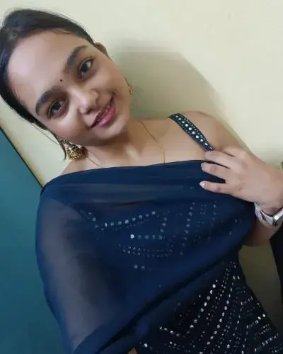Call Girl Service in Sorab