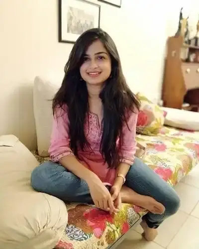 Sorab Call Girl Service