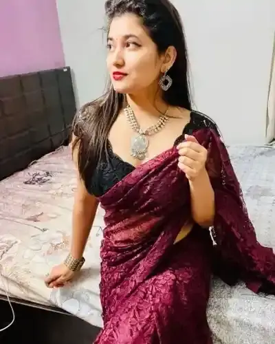 Sorab Call Girls Service