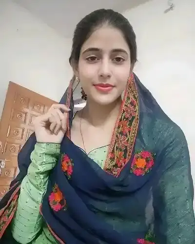 Call Girls Service Sorab